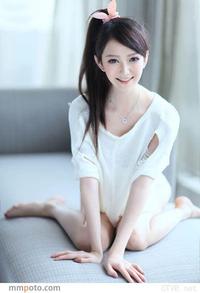 2000张图片 美女写真 (684).jpg
