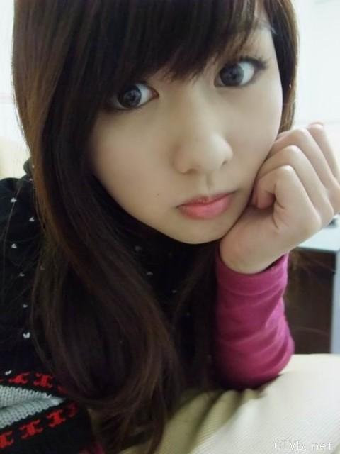 2000张图片 美女写真 (1460).jpg