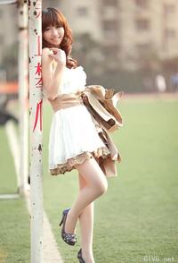 2000张图片 美女写真 (887).jpg