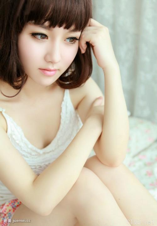 2000张图片 美女写真 (178).jpg