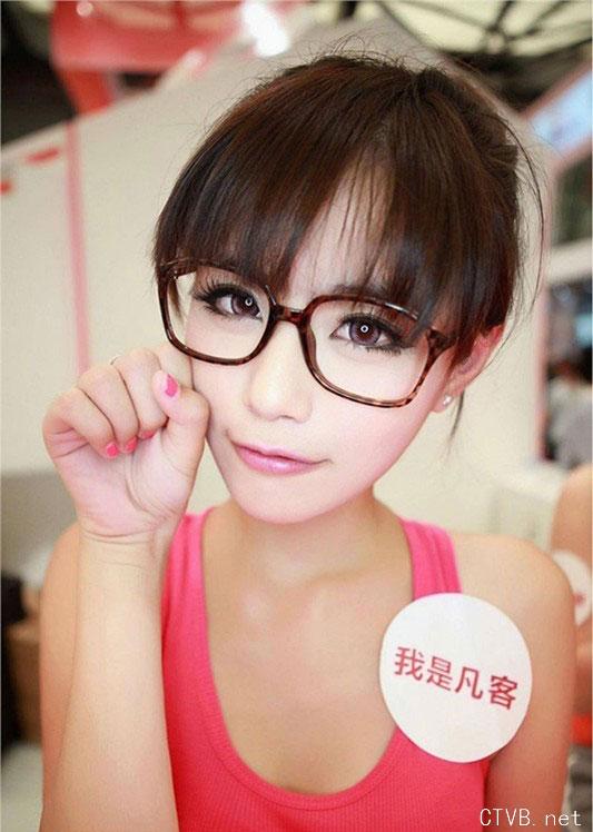 2000张图片 美女写真 (35).jpg