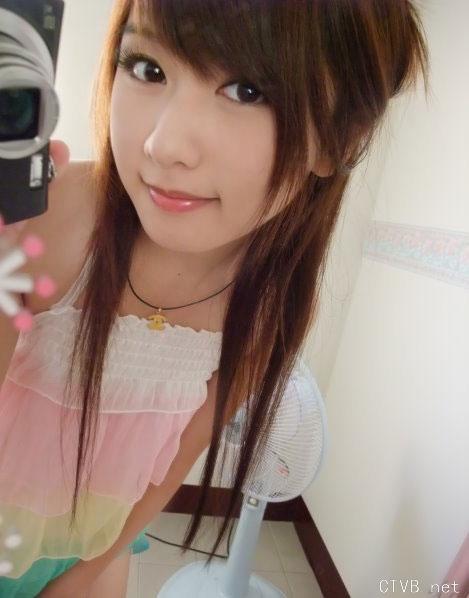 2000张图片 美女写真 (1191).jpg