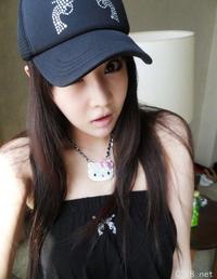 2000张图片 美女写真 (935).jpg