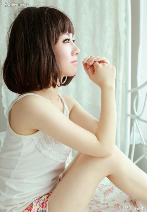 2000张图片 美女写真 (83).jpg