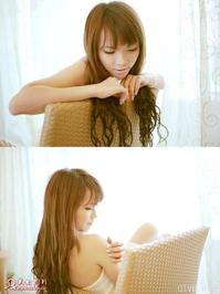 2000张图片 美女写真 (1288).jpg