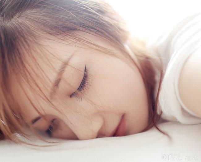 2000张图片 美女写真 (584).jpg