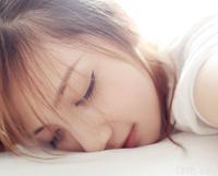 2000张图片 美女写真 (584).jpg