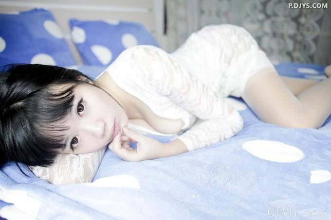 2000张图片 美女写真 (1421).jpg