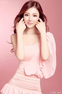 2000张图片 美女写真 (403).jpg