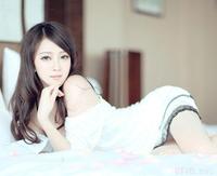 2000张图片 美女写真 (2078).jpg