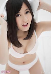 2000张图片 美女写真 (738).jpg