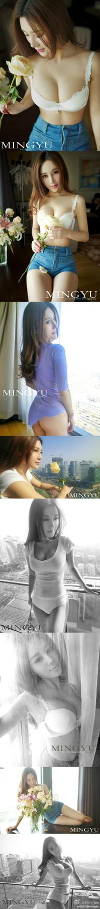 2000张图片 美女写真 (1561).jpg