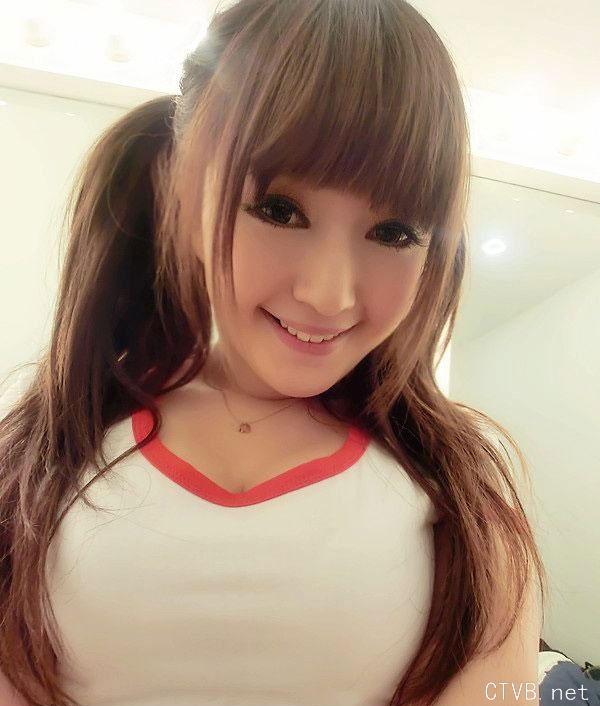 2000张图片 美女写真 (365).jpg