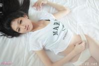 2000张图片 美女写真 (452).jpg