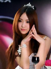 2000张图片 美女写真 (909).jpg