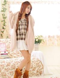 2000张图片 美女写真 (990).jpg