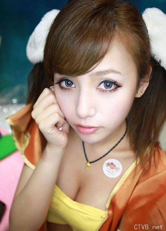 2000张图片 美女写真 (1753).jpg