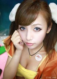 2000张图片 美女写真 (1753).jpg