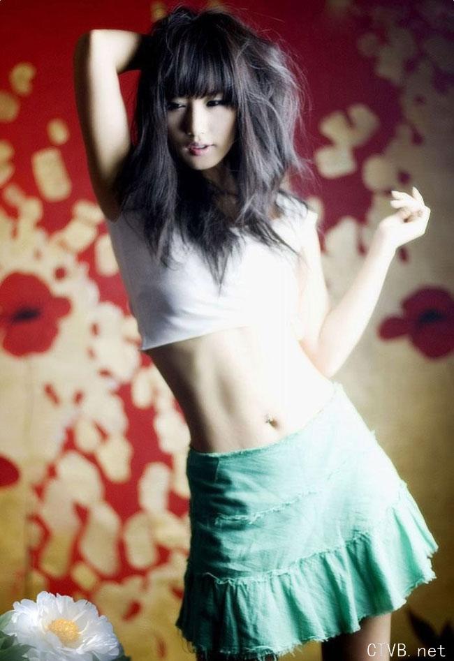 2000张图片 美女写真 (913).jpg