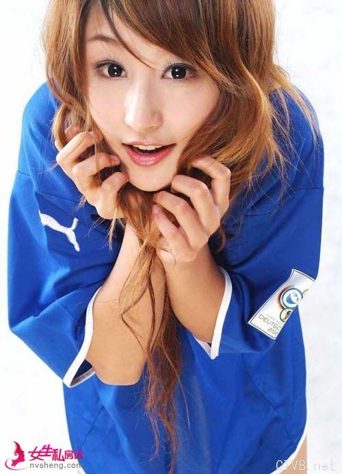 2000张图片 美女写真 (1880).jpg