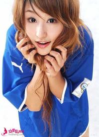 2000张图片 美女写真 (1880).jpg