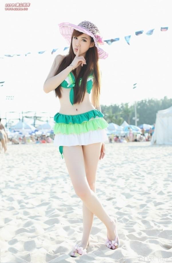 2000张图片 美女写真 (544).jpg