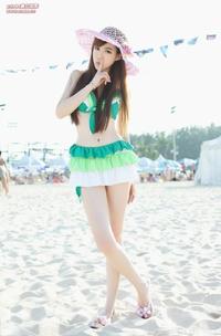 2000张图片 美女写真 (544).jpg