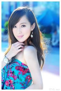 2000张图片 美女写真 (749).jpg