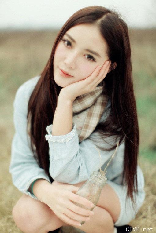 2000张图片 美女写真 (1693).jpg