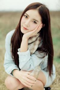 2000张图片 美女写真 (1693).jpg