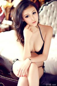 2000张图片 美女写真 (2017).jpg