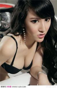 2000张图片 美女写真 (314).jpg