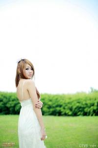 2000张图片 美女写真 (1320).jpg