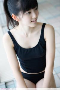 2000张图片 美女写真 (1187).jpg