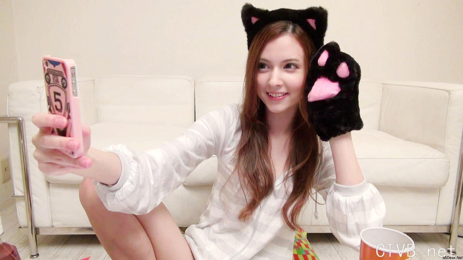 2000张图片 美女写真 (1661).jpg