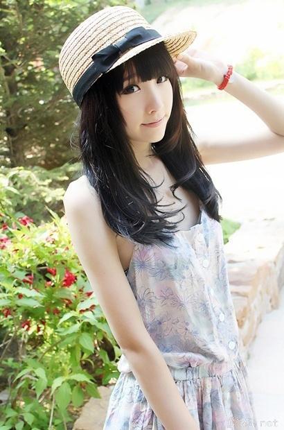 2000张图片 美女写真 (2007).jpg