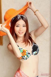 2000张图片 美女写真 (1298).jpg