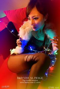 2000张图片 美女写真 (1292).jpg