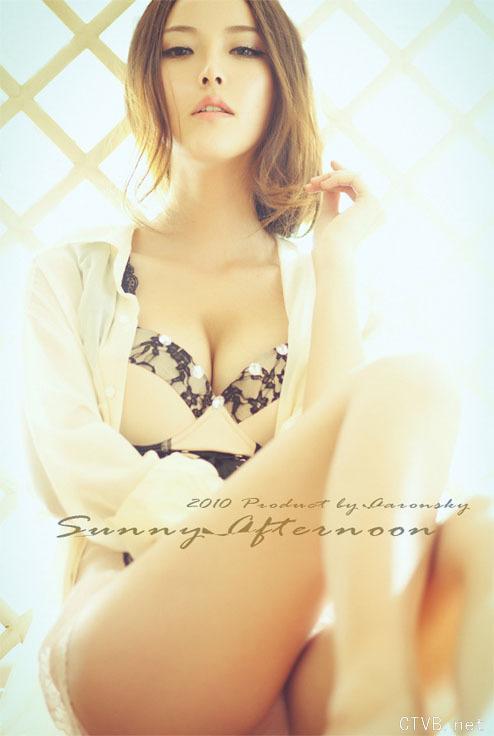 2000张图片 美女写真 (886).jpg