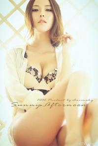 2000张图片 美女写真 (886).jpg