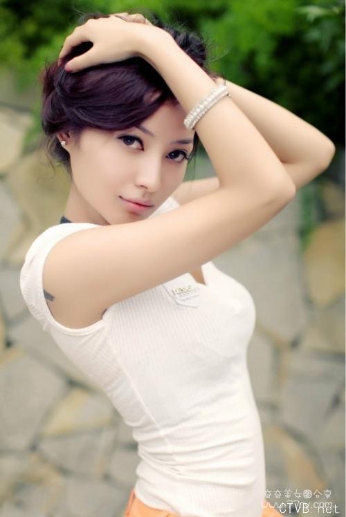 2000张图片 美女写真 (107).jpg