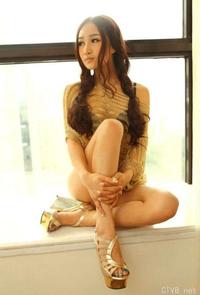 2000张图片 美女写真 (212).jpg