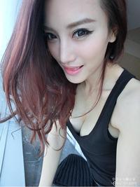 2000张图片 美女写真 (1872).jpg