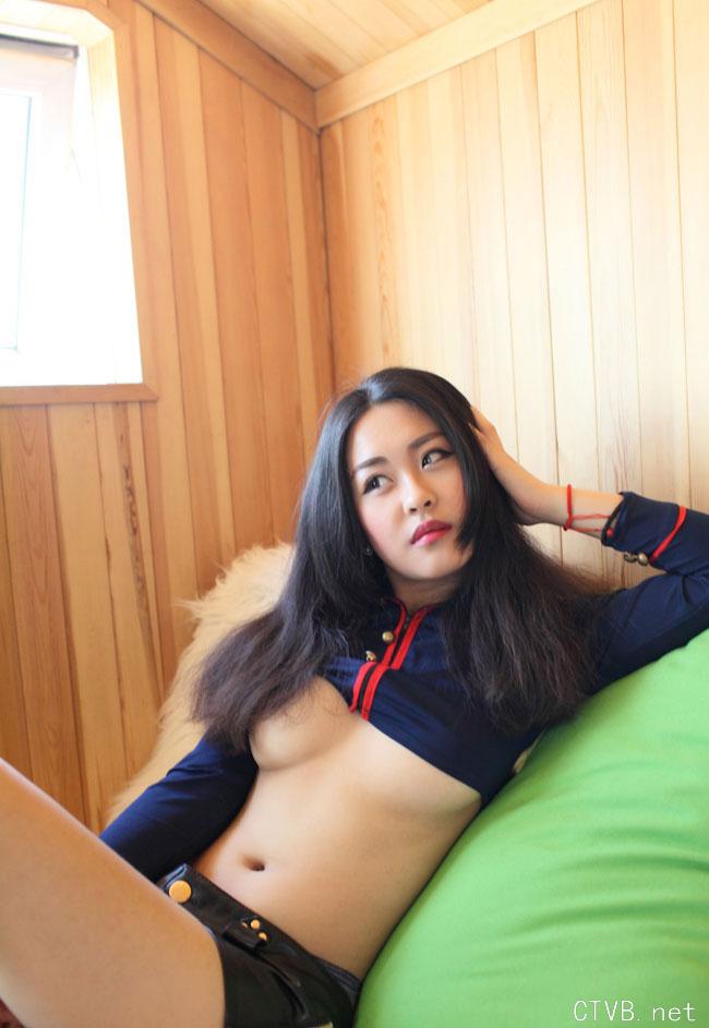 2000张图片 美女写真 (1822).jpg