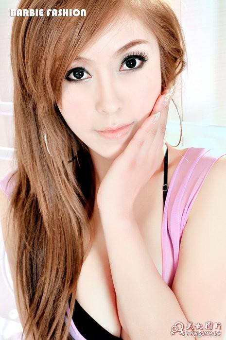 2000张图片 美女写真 (1166).jpg