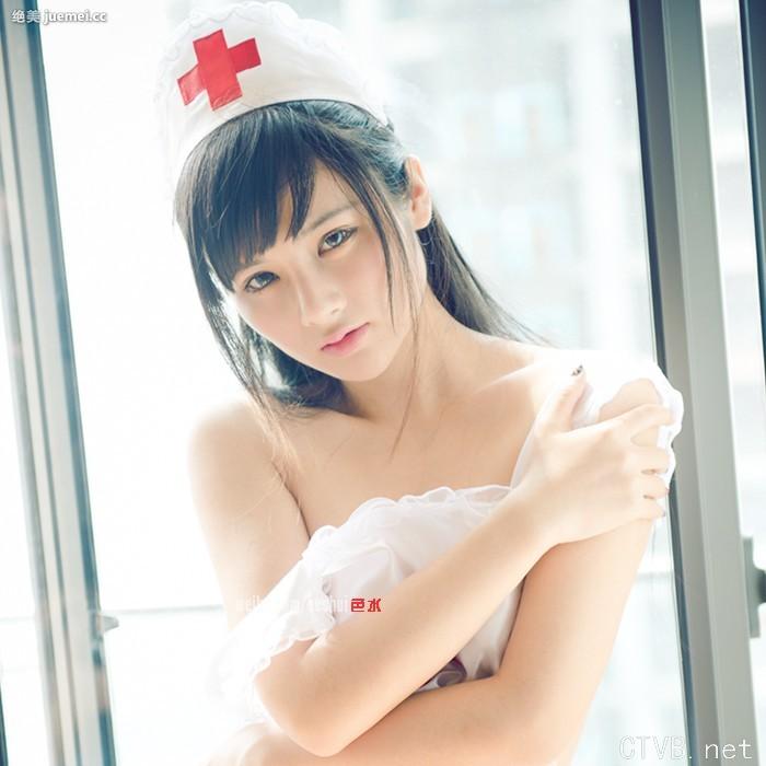 2000张图片 美女写真 (1392).jpg