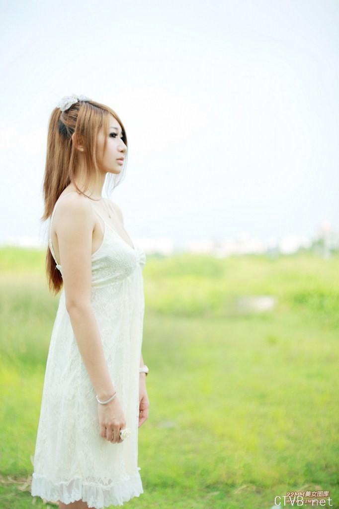 2000张图片 美女写真 (1316).jpg