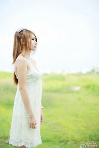 2000张图片 美女写真 (1316).jpg