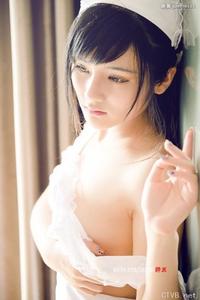 2000张图片 美女写真 (1395).jpg