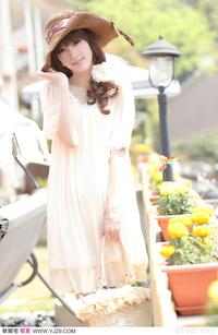 2000张图片 美女写真 (1952).jpg